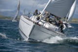 ionara 6451c whyw18 mon gjmc 6977w
